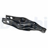 Delphi Wishbone/suspension Track Control Arm TC8452 thumbnail