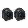 Delphi Anti Roll Bar Bush TD1819W thumbnail
