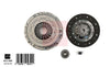 Apec Clutch Kit ACL1304 thumbnail