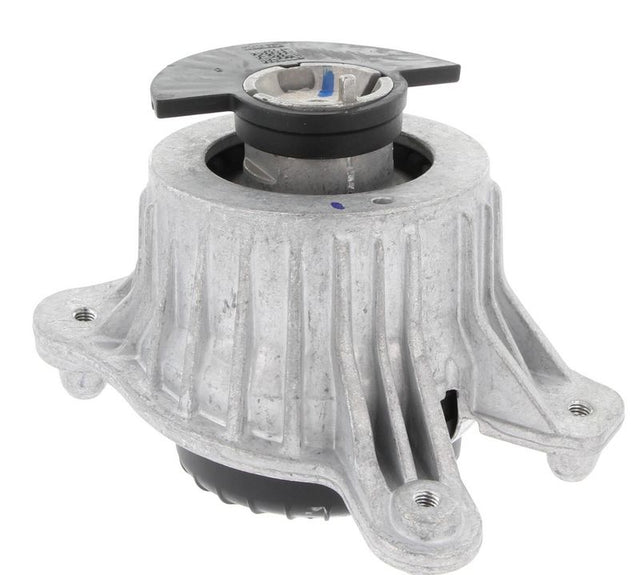 Corteco Engine Mount 49374283 - image 2