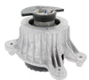 Corteco Engine Mount 49374283 thumbnail