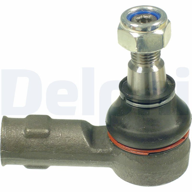 Delphi Tie Rod End TA1742 - image 2