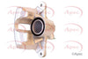 Apec Brake Caliper RCA534 thumbnail
