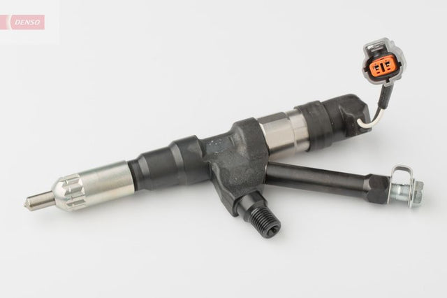 Denso Fuel Injector Nozzle DCRI100610 - image 4