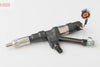 Denso Fuel Injector Nozzle DCRI100610 thumbnail