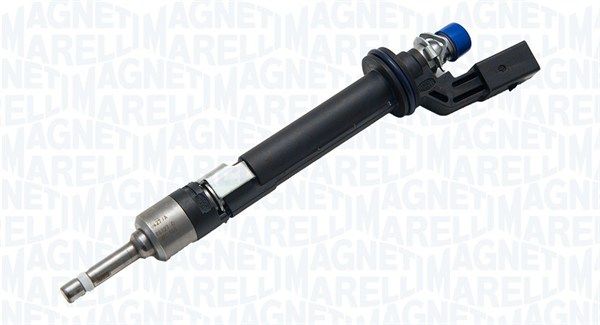 Magneti Marelli Fuel Injector 805016321601 - image 2