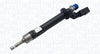 Magneti Marelli Fuel Injector 805016321601 thumbnail