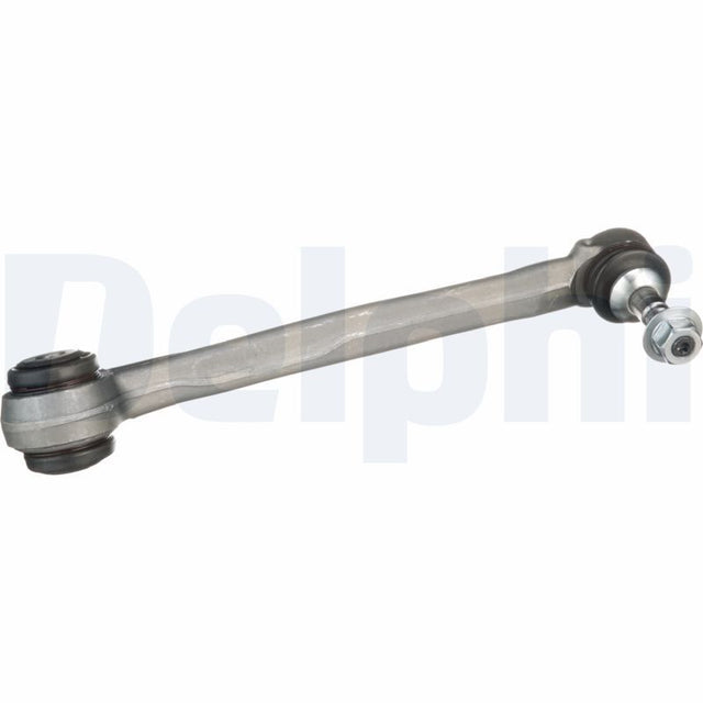 Delphi Wishbone/suspension Track Control Arm TC3587 - image 2