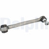 Delphi Wishbone/suspension Track Control Arm TC3587 thumbnail