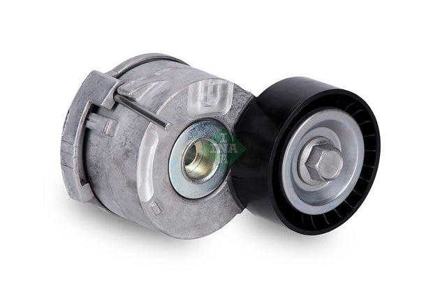 INA Drive Belt Tensioner Pulley 534040310 - image 3