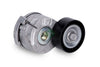 INA Drive Belt Tensioner Pulley 534040310 thumbnail