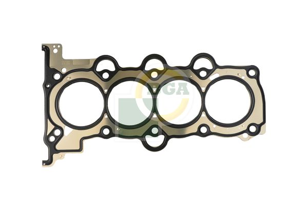 BGA Cylinder Head Gasket CH3601 - image 2