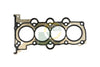 BGA Cylinder Head Gasket CH3601 thumbnail