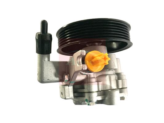 Apec Power Steering Pump APS1112 - image 2