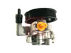 Apec Power Steering Pump APS1112 thumbnail