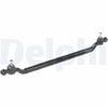 Delphi Centre Rod Assembly TL298 thumbnail