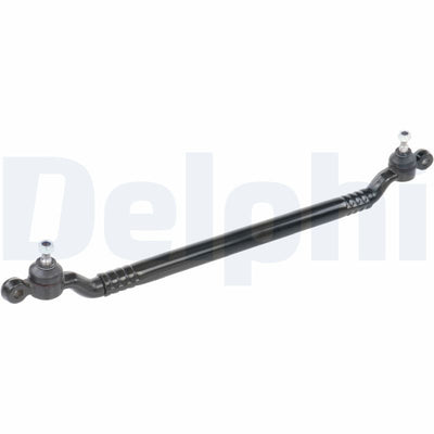 Delphi Centre Rod Assembly TL298