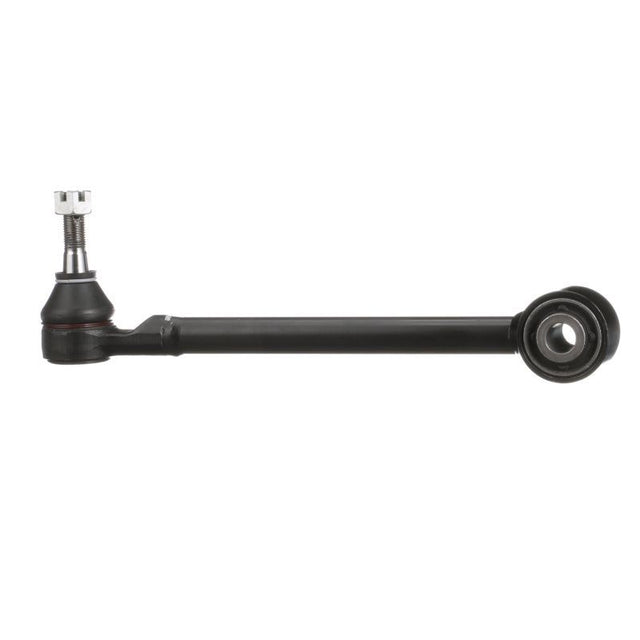 Delphi Wishbone/suspension Track Control Arm TC5148 - image 4