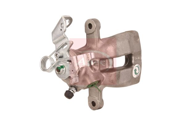 Apec Brake Caliper LCA373N - image 2