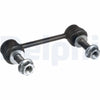 Delphi Anti Roll Bar Link TC3424 thumbnail
