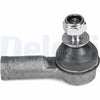 Delphi Tie Rod End TA168 thumbnail