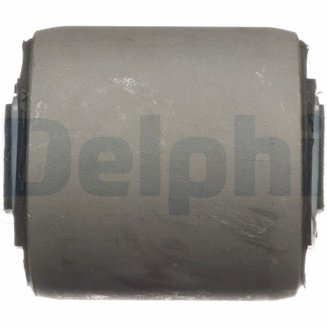 Delphi Wishbone/control/trailing Arm Bush TD1734W - image 3
