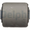 Delphi Wishbone/control/trailing Arm Bush TD1734W thumbnail