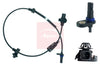 Apec Abs Sensor ABS1695 thumbnail