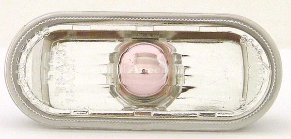 Apec Indicator Light AMB6001LR - image 2