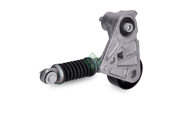 INA Drive Belt Tensioner Pulley 534016910 - image 2