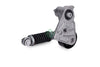 INA Drive Belt Tensioner Pulley 534016910 thumbnail