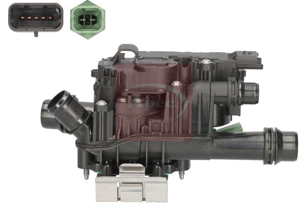 Apec Thermostat ATH1827 - image 2