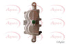 Apec Brake Caliper RCA789 thumbnail