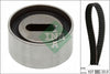 INA Timing Belt Kit 530028510 thumbnail