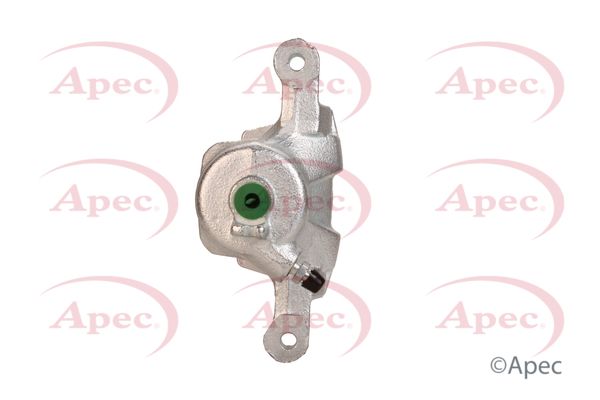 Apec Brake Caliper LCA607 - image 3