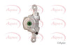 Apec Brake Caliper LCA607 thumbnail