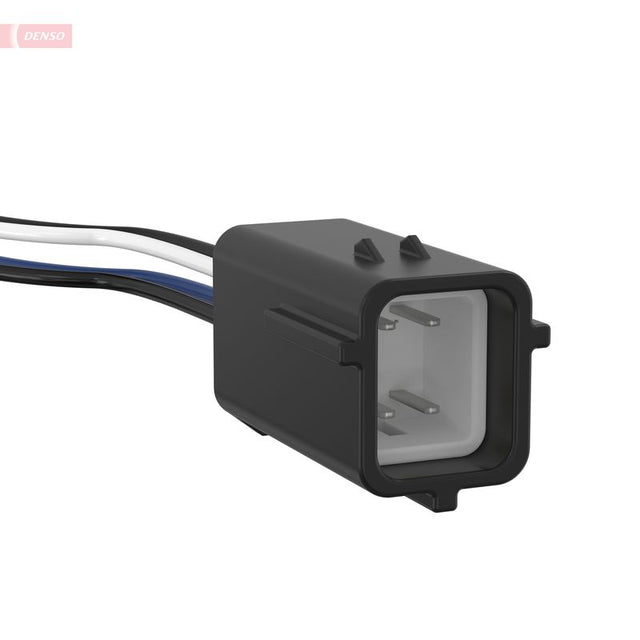 Denso Lambda Sensor DOX-1732 - image 4