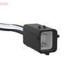 Denso Lambda Sensor DOX-1732 thumbnail