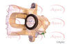 Apec Brake Caliper RCA390N thumbnail