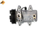 NRF Air Conditioning Compressor 320112 thumbnail