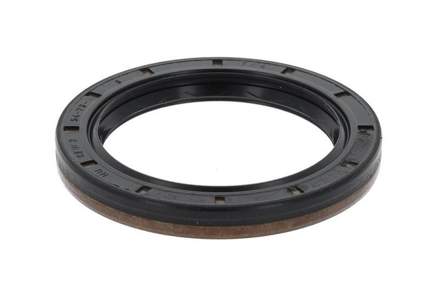 Corteco Differential Shaft Seal 01031574B - image 2