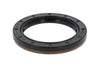 Corteco Differential Shaft Seal 01031574B thumbnail