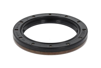 Corteco Differential Shaft Seal 01031574B