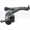 Delphi Wishbone/suspension Track Control Arm TC4409 thumbnail