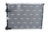 NRF Engine Cooling Radiator 58848 thumbnail