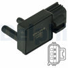 Delphi Exhaust Pressure Sensor DPS00011 thumbnail