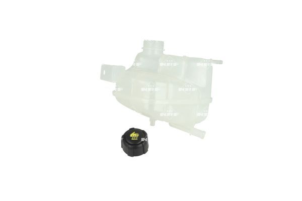 NRF Coolant Expansion Tank 454184 - image 2