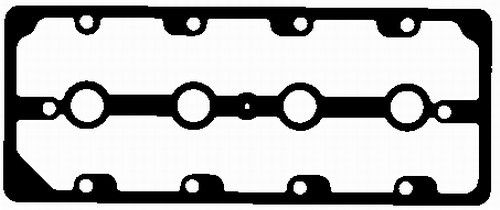 BGA Rocker Cover Box Gasket RC9306 - image 2