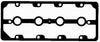 BGA Rocker Cover Box Gasket RC9306 thumbnail