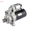Denso Starter Motor DSN3056 thumbnail
